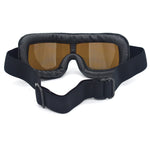 Vintage  Steampunk Goggles