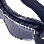 Vintage  Steampunk Goggles