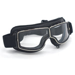 Vintage  Steampunk Goggles