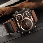 [Unique Fashion Accessories To Buy Online] - The Steampunk Cave