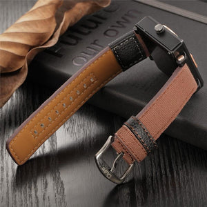 [Unique Fashion Accessories To Buy Online] - The Steampunk Cave