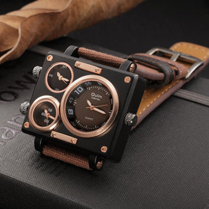 [Unique Fashion Accessories To Buy Online] - The Steampunk Cave