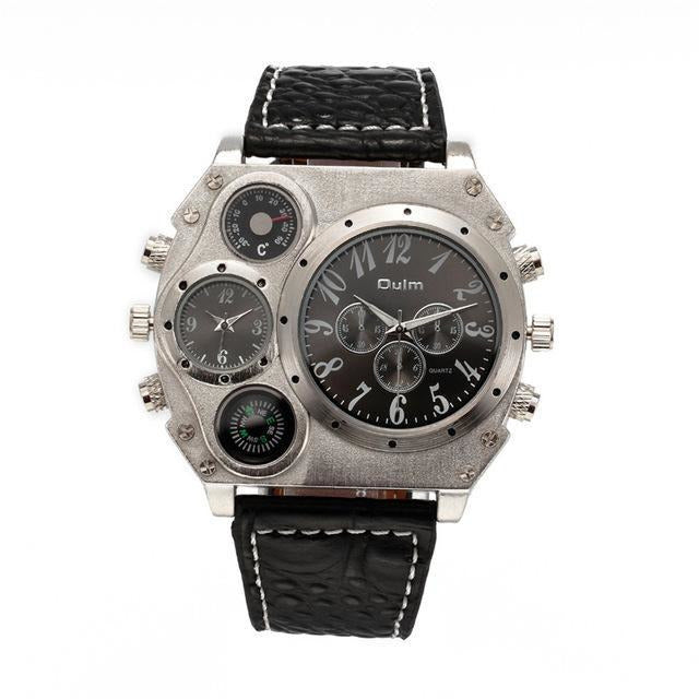 [Unique Fashion Accessories To Buy Online] - The Steampunk Cave