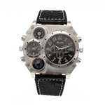 [Unique Fashion Accessories To Buy Online] - The Steampunk Cave