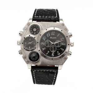 [Unique Fashion Accessories To Buy Online] - The Steampunk Cave