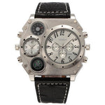 [Unique Fashion Accessories To Buy Online] - The Steampunk Cave