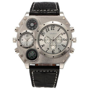 [Unique Fashion Accessories To Buy Online] - The Steampunk Cave