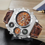 [Unique Fashion Accessories To Buy Online] - The Steampunk Cave