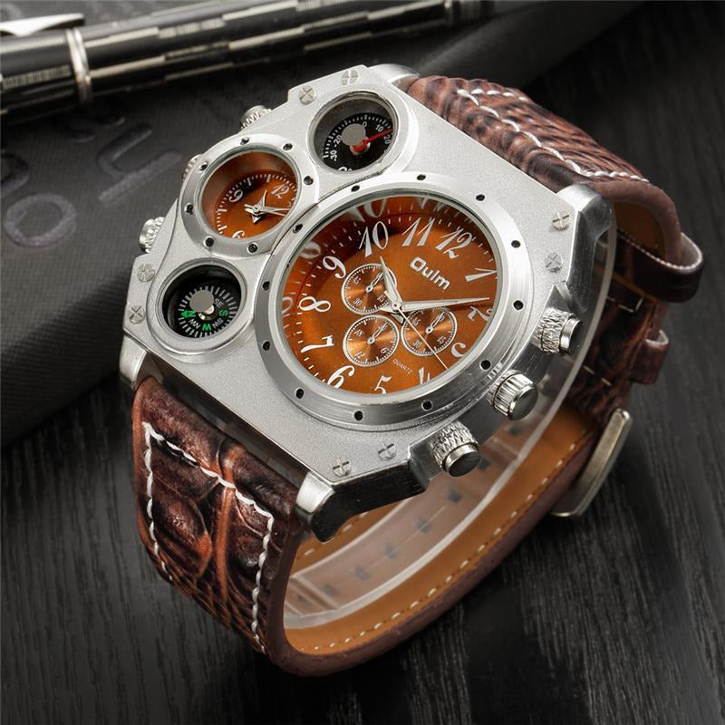 [Unique Fashion Accessories To Buy Online] - The Steampunk Cave