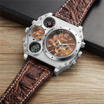[Unique Fashion Accessories To Buy Online] - The Steampunk Cave