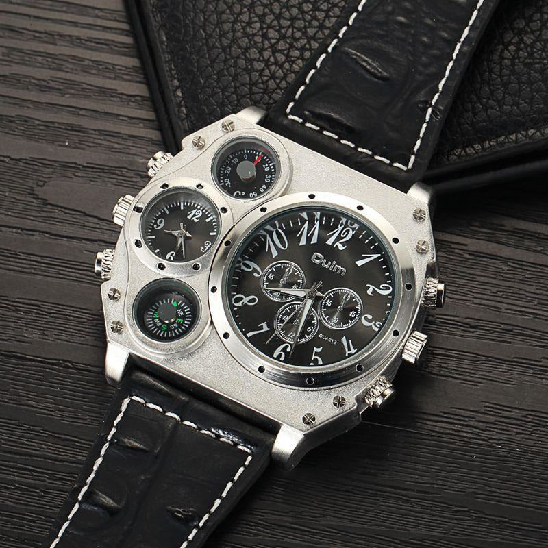 [Unique Fashion Accessories To Buy Online] - The Steampunk Cave