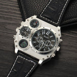 [Unique Fashion Accessories To Buy Online] - The Steampunk Cave