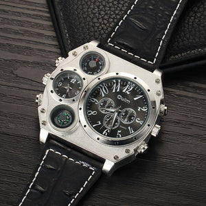 [Unique Fashion Accessories To Buy Online] - The Steampunk Cave