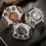 [Unique Fashion Accessories To Buy Online] - The Steampunk Cave