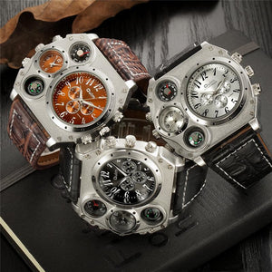 [Unique Fashion Accessories To Buy Online] - The Steampunk Cave