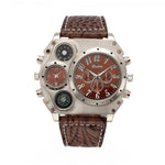 [Unique Fashion Accessories To Buy Online] - The Steampunk Cave