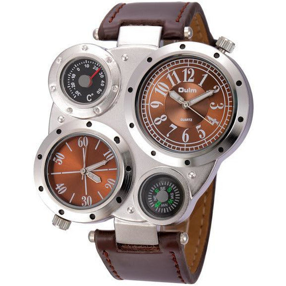 [Unique Fashion Accessories To Buy Online] - The Steampunk Cave