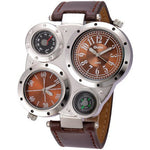 [Unique Fashion Accessories To Buy Online] - The Steampunk Cave