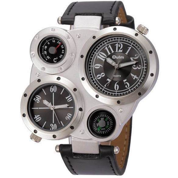[Unique Fashion Accessories To Buy Online] - The Steampunk Cave