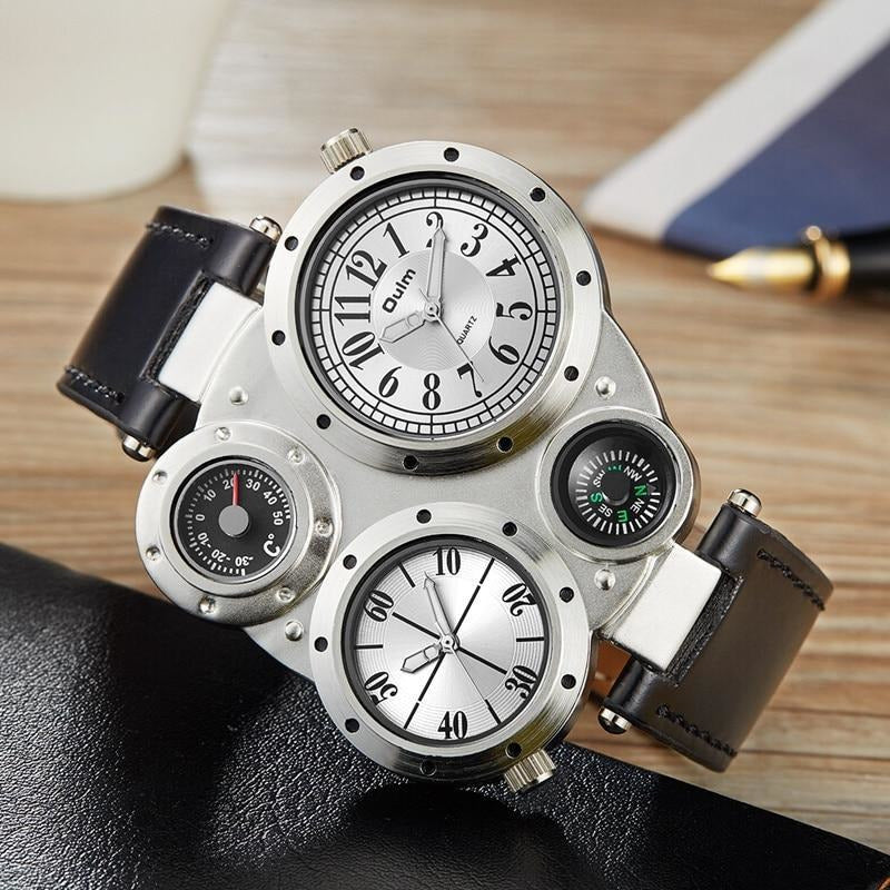 [Unique Fashion Accessories To Buy Online] - The Steampunk Cave