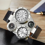 [Unique Fashion Accessories To Buy Online] - The Steampunk Cave