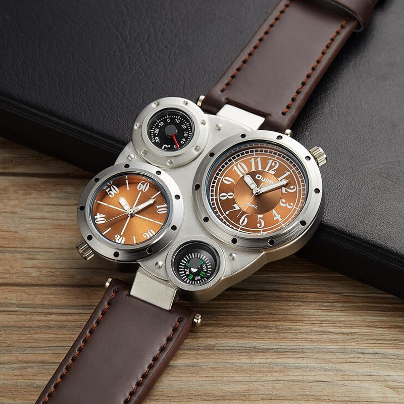 [Unique Fashion Accessories To Buy Online] - The Steampunk Cave