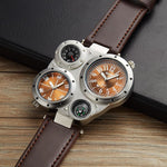[Unique Fashion Accessories To Buy Online] - The Steampunk Cave