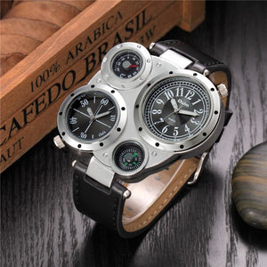[Unique Fashion Accessories To Buy Online] - The Steampunk Cave