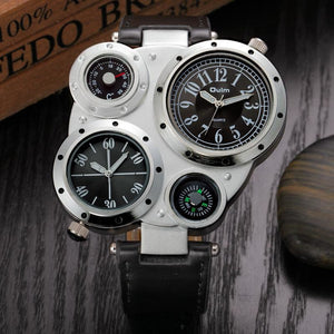 [Unique Fashion Accessories To Buy Online] - The Steampunk Cave