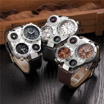 [Unique Fashion Accessories To Buy Online] - The Steampunk Cave