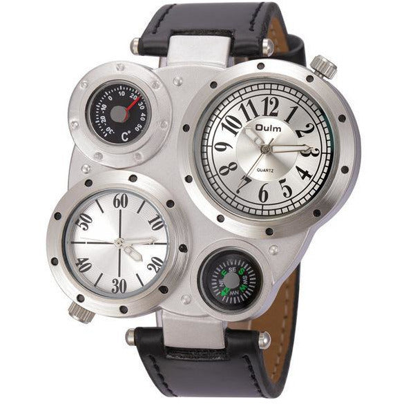 [Unique Fashion Accessories To Buy Online] - The Steampunk Cave