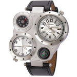 [Unique Fashion Accessories To Buy Online] - The Steampunk Cave