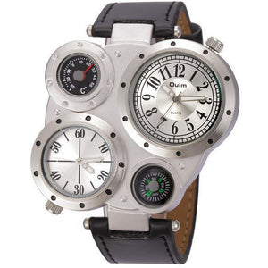 [Unique Fashion Accessories To Buy Online] - The Steampunk Cave