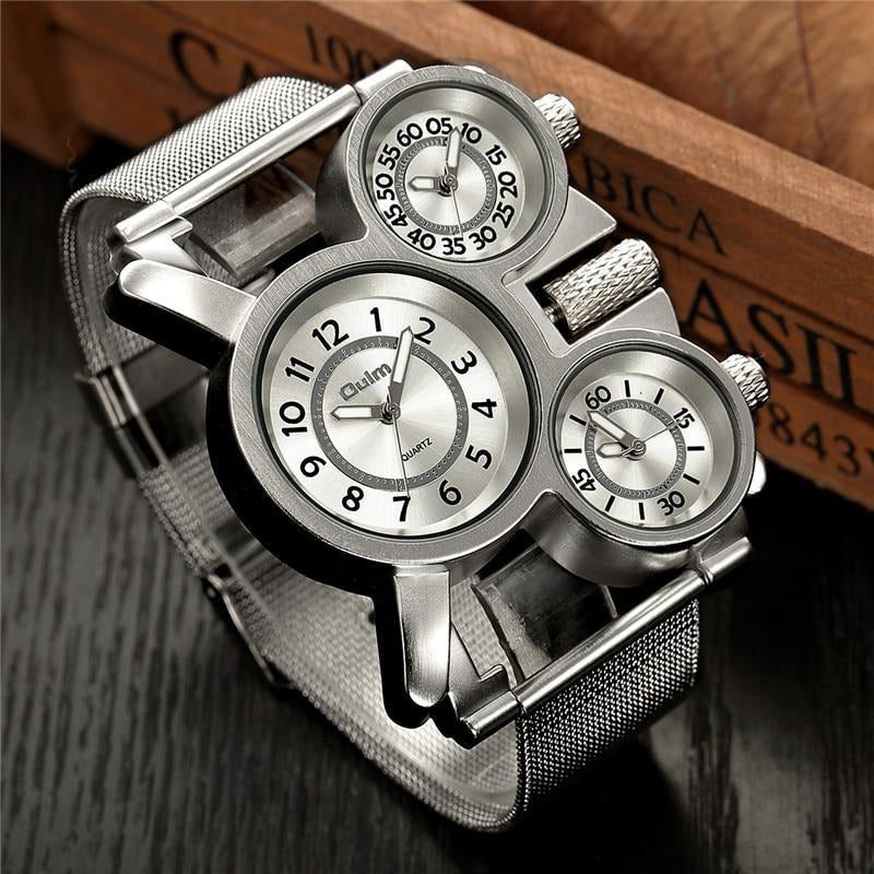 [Unique Fashion Accessories To Buy Online] - The Steampunk Cave