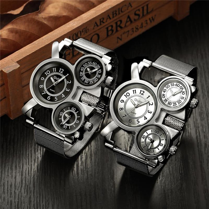 [Unique Fashion Accessories To Buy Online] - The Steampunk Cave