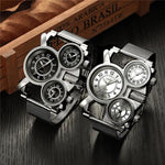 [Unique Fashion Accessories To Buy Online] - The Steampunk Cave