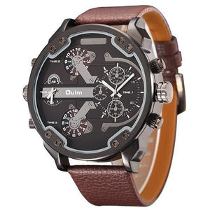 [Unique Fashion Accessories To Buy Online] - The Steampunk Cave