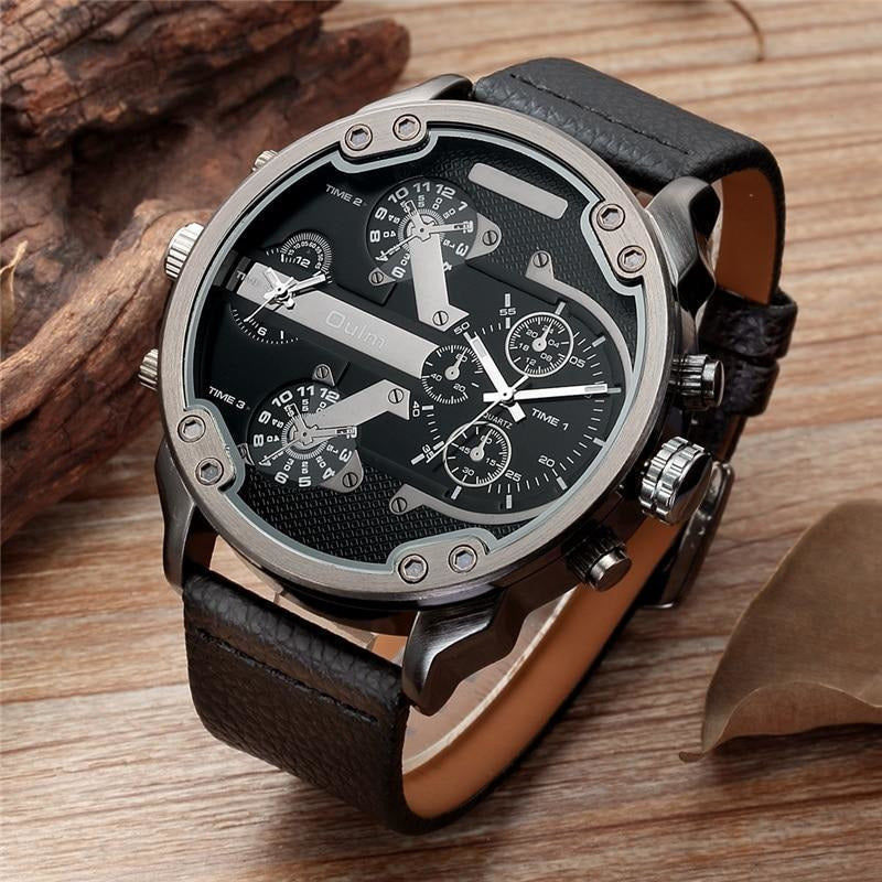 [Unique Fashion Accessories To Buy Online] - The Steampunk Cave