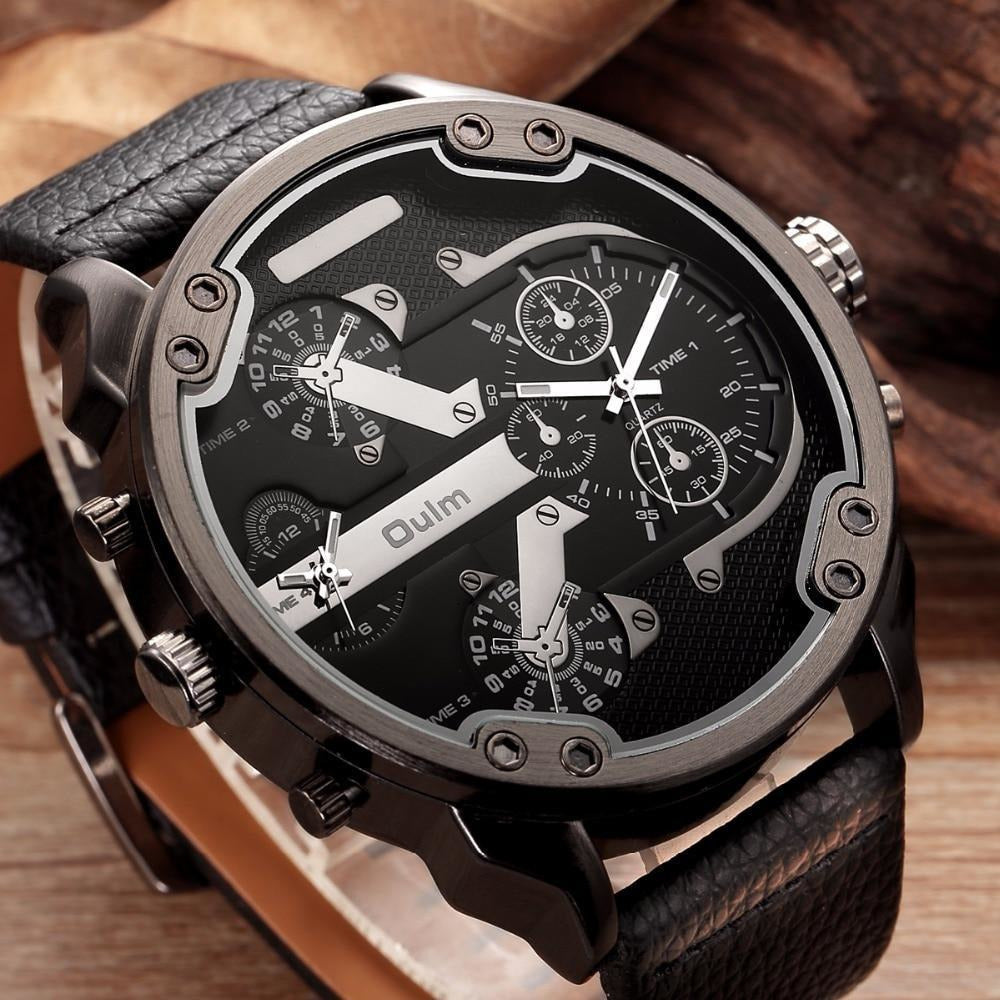 [Unique Fashion Accessories To Buy Online] - The Steampunk Cave