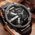 [Unique Fashion Accessories To Buy Online] - The Steampunk Cave
