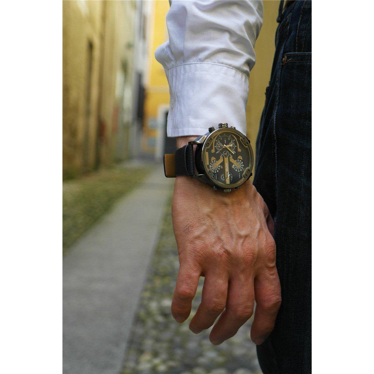 [Unique Fashion Accessories To Buy Online] - The Steampunk Cave