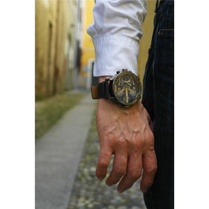 [Unique Fashion Accessories To Buy Online] - The Steampunk Cave