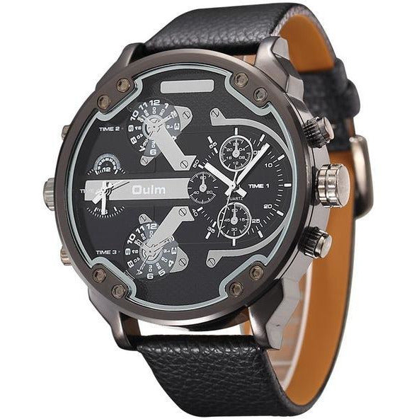 [Unique Fashion Accessories To Buy Online] - The Steampunk Cave