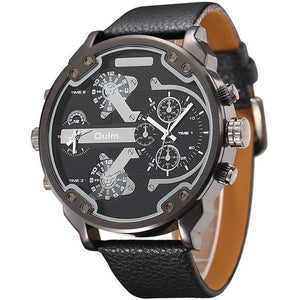 [Unique Fashion Accessories To Buy Online] - The Steampunk Cave