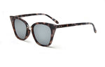 Steampunk Vintage  Computer Optical  Sun Glasses   UV400