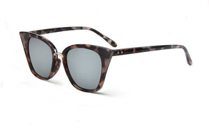 Steampunk Vintage  Computer Optical  Sun Glasses   UV400