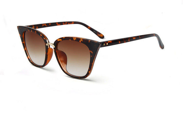 Steampunk Vintage  Computer Optical  Sun Glasses   UV400