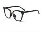 Steampunk Vintage  Computer Optical  Sun Glasses   UV400