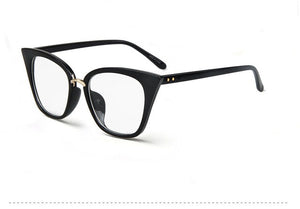 Steampunk Vintage  Computer Optical  Sun Glasses   UV400