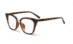 Steampunk Vintage  Computer Optical  Sun Glasses   UV400